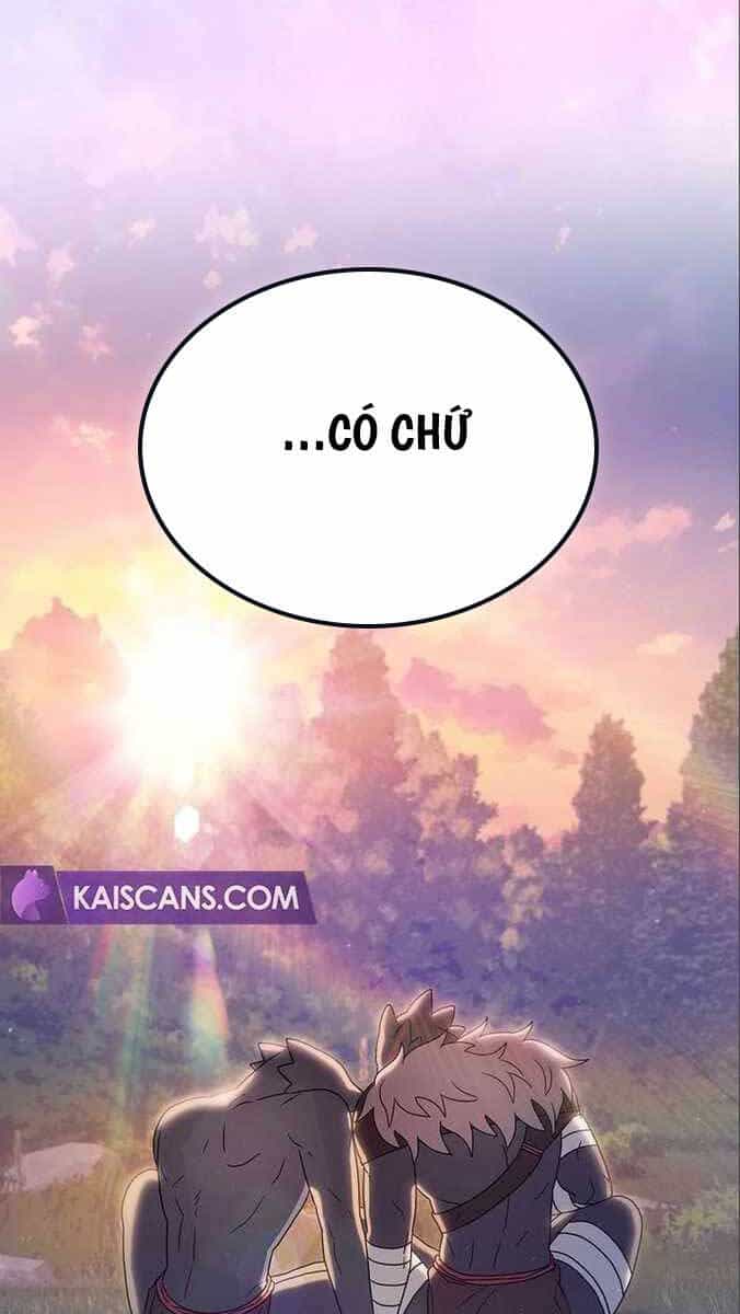 Nền Văn Minh Nebula - Chương 13 - ảnh 96