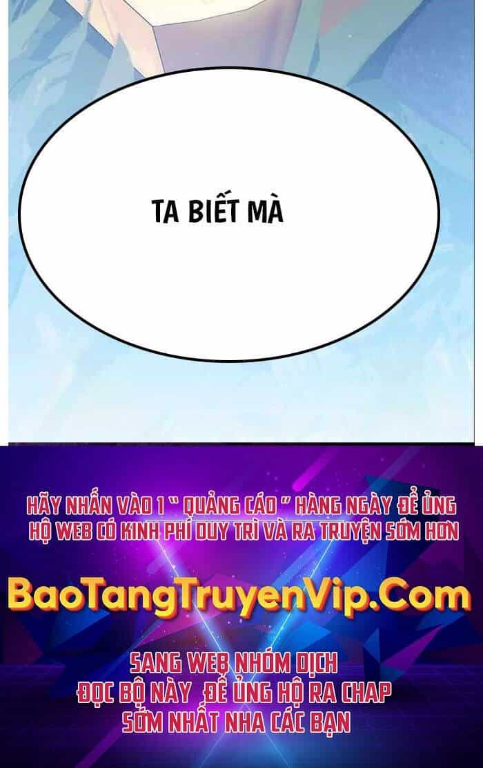 Nền Văn Minh Nebula - Chương 13 - ảnh 98