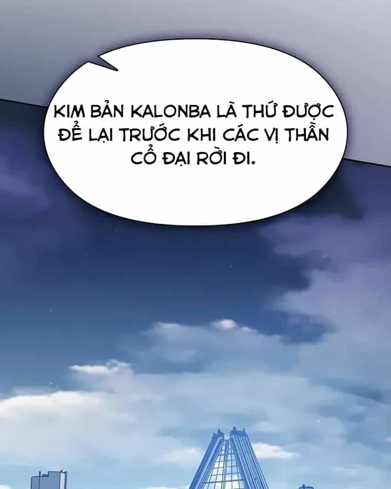 Nền Văn Minh Nebula - Chương 130 - ảnh 105