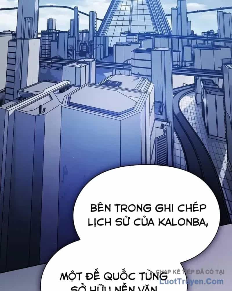 Nền Văn Minh Nebula - Chương 130 - ảnh 106