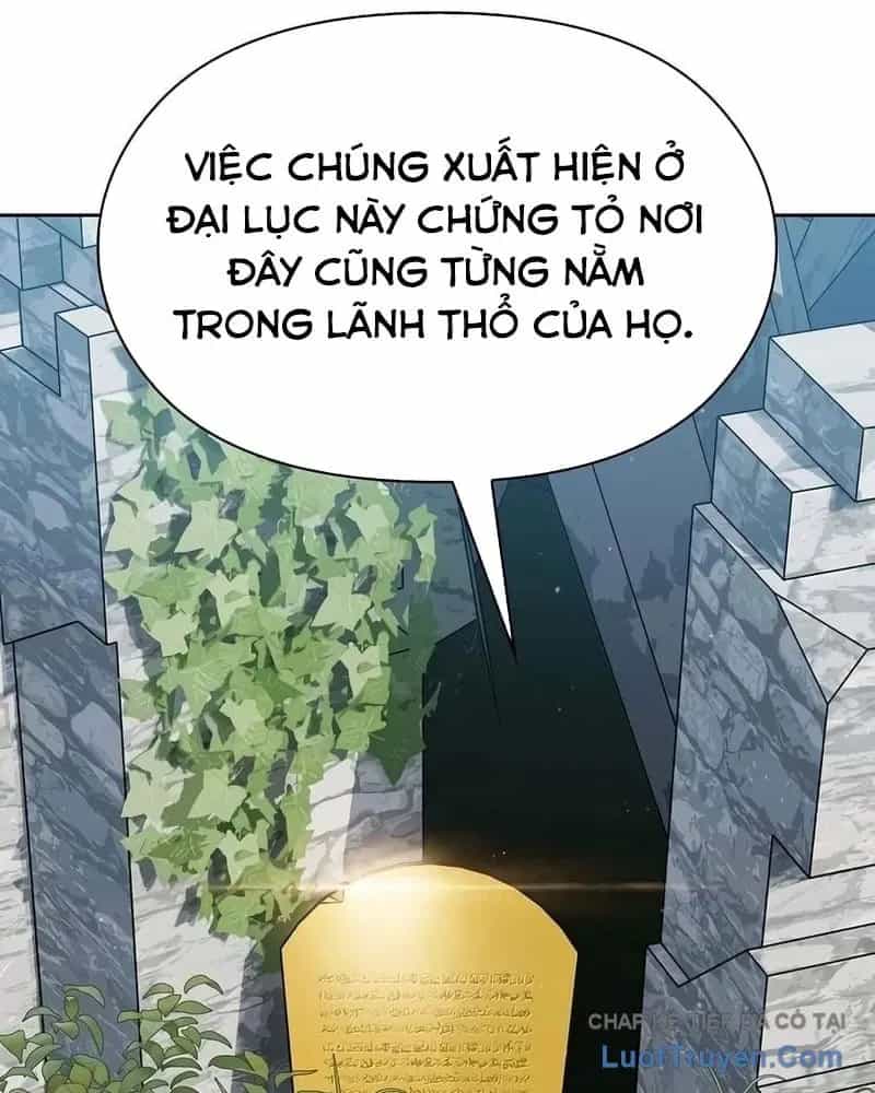 Nền Văn Minh Nebula - Chương 130 - ảnh 111