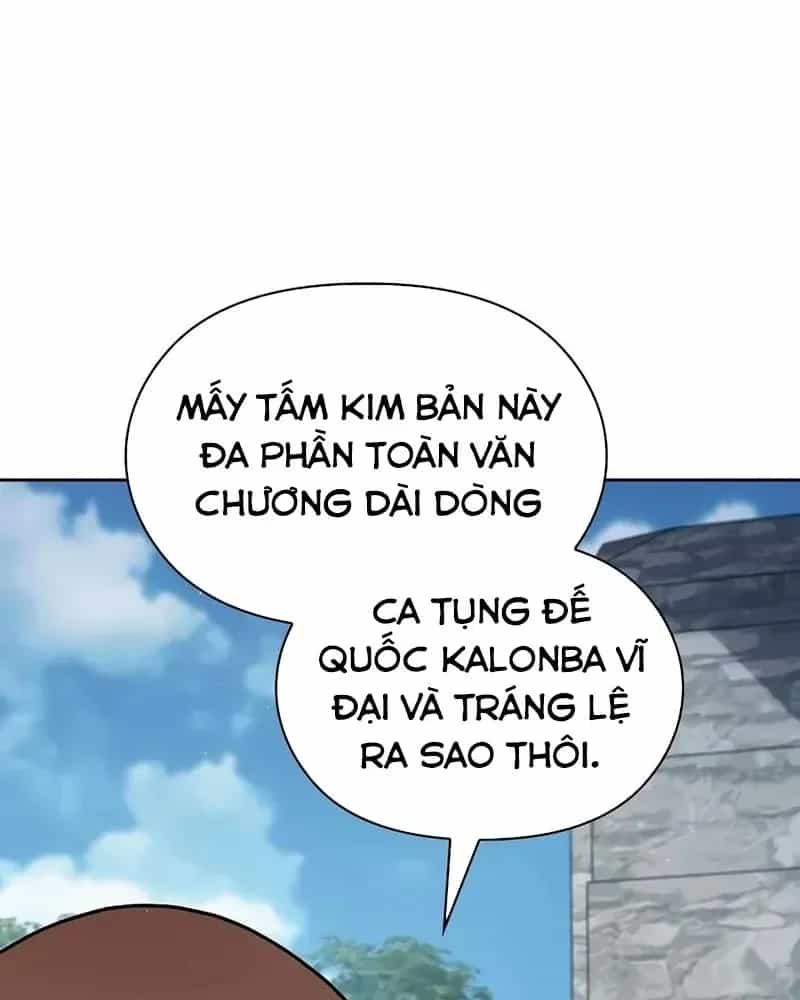 Nền Văn Minh Nebula - Chương 130 - ảnh 114