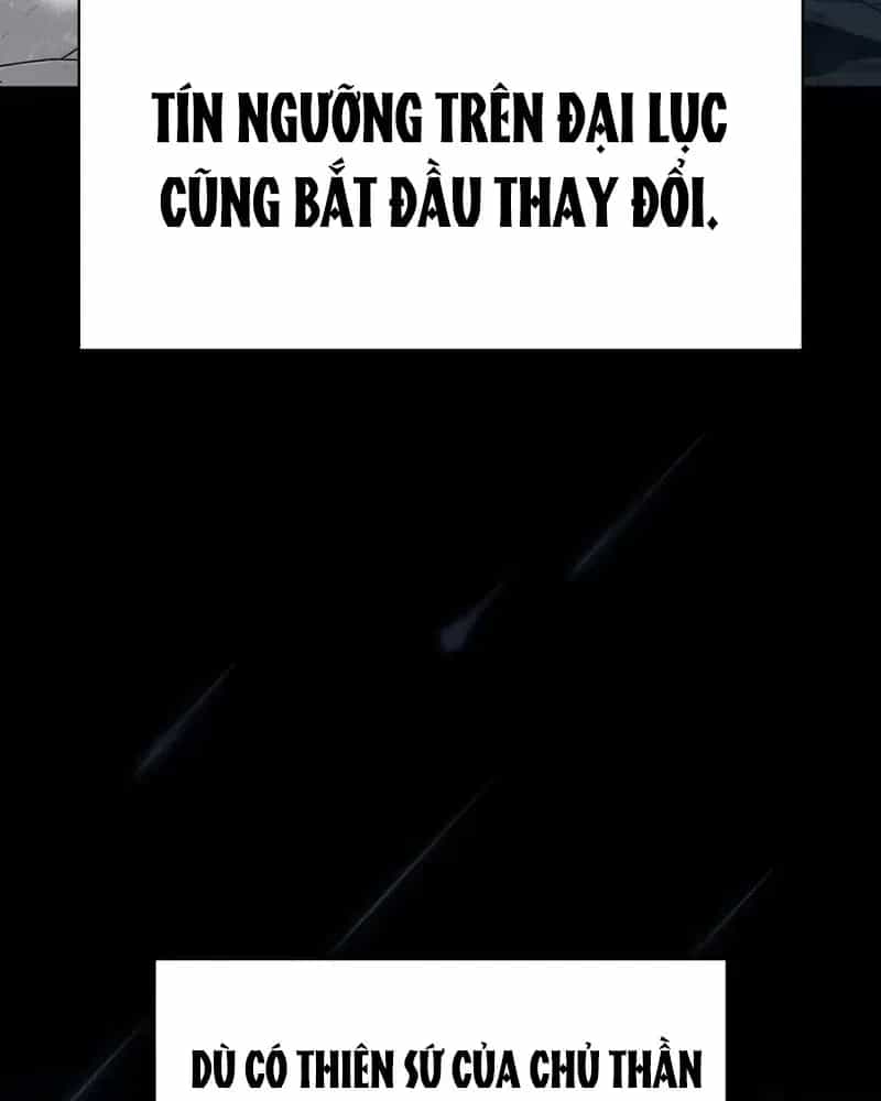 Nền Văn Minh Nebula - Chương 130 - ảnh 12