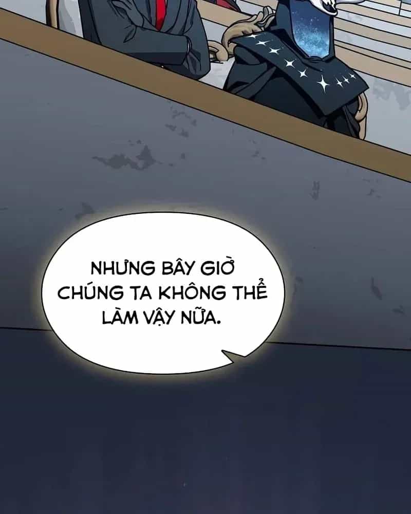 Nền Văn Minh Nebula - Chương 130 - ảnh 138