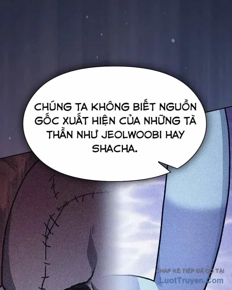 Nền Văn Minh Nebula - Chương 130 - ảnh 139