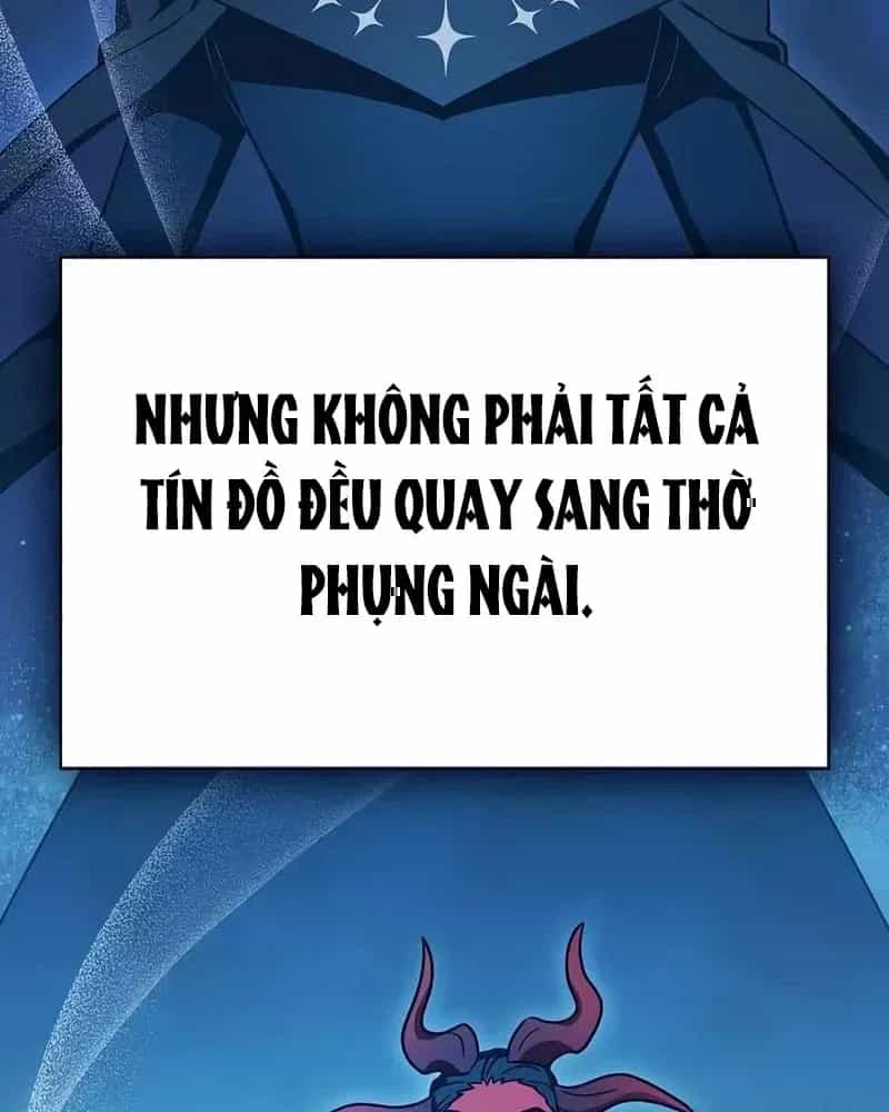 Nền Văn Minh Nebula - Chương 130 - ảnh 14