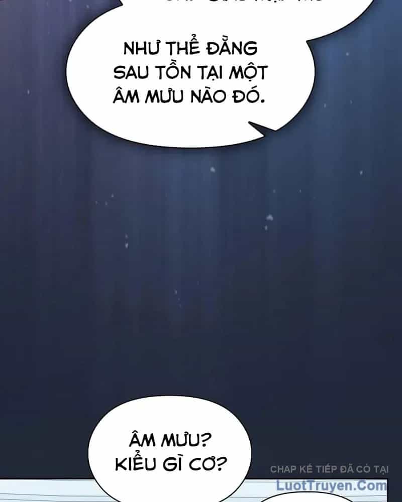 Nền Văn Minh Nebula - Chương 130 - ảnh 141