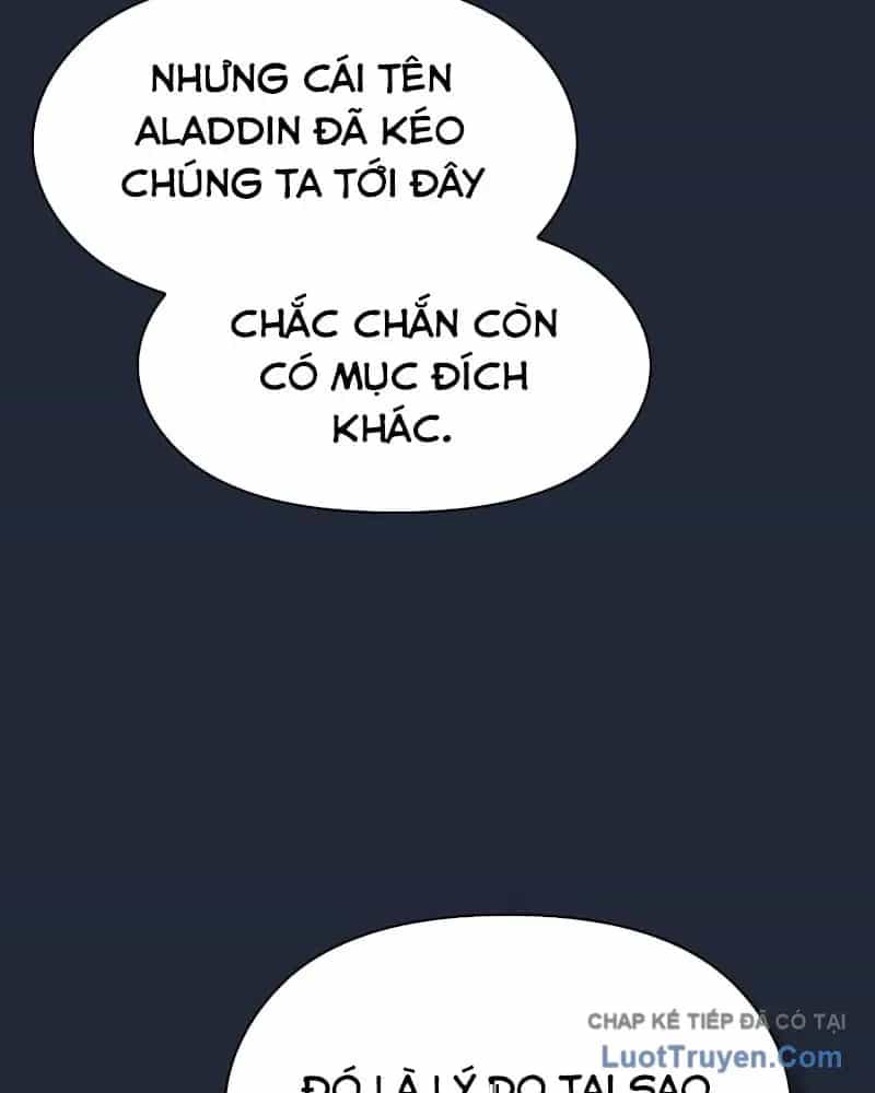 Nền Văn Minh Nebula - Chương 130 - ảnh 143