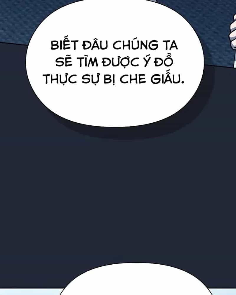Nền Văn Minh Nebula - Chương 130 - ảnh 146