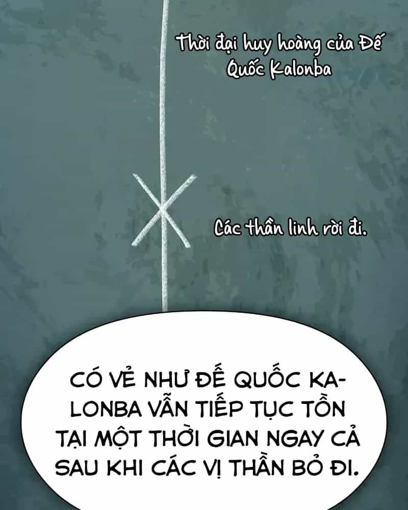 Nền Văn Minh Nebula - Chương 130 - ảnh 149