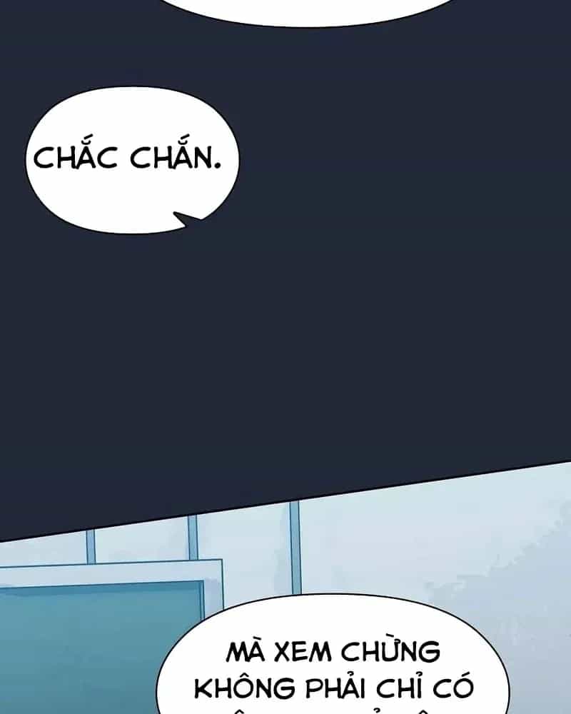 Nền Văn Minh Nebula - Chương 130 - ảnh 158