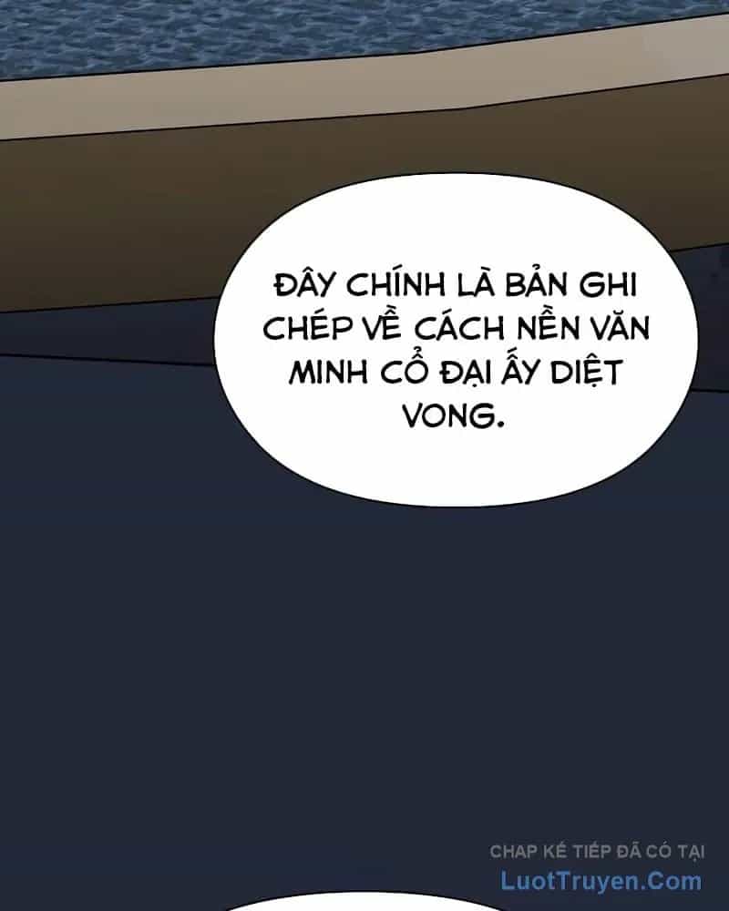 Nền Văn Minh Nebula - Chương 130 - ảnh 161