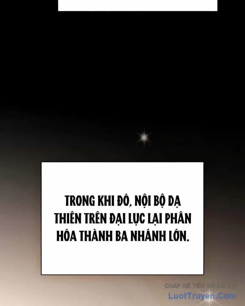 Nền Văn Minh Nebula - Chương 130 - ảnh 17