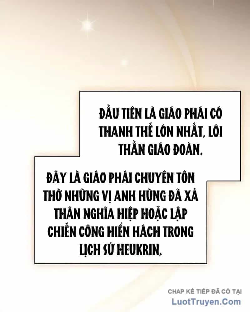 Nền Văn Minh Nebula - Chương 130 - ảnh 18