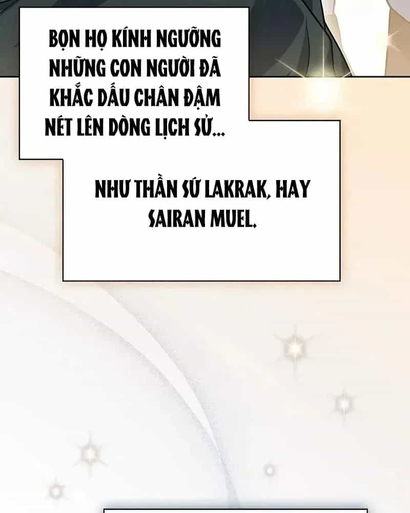 Nền Văn Minh Nebula - Chương 130 - ảnh 21