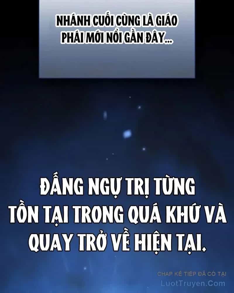 Nền Văn Minh Nebula - Chương 130 - ảnh 26