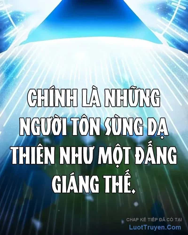 Nền Văn Minh Nebula - Chương 130 - ảnh 28