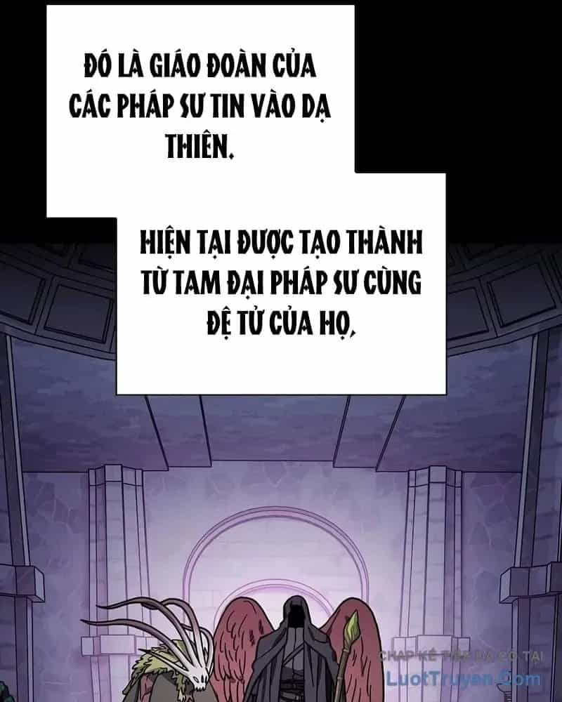 Nền Văn Minh Nebula - Chương 130 - ảnh 30