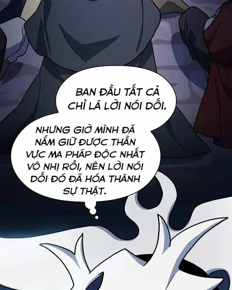 Nền Văn Minh Nebula - Chương 130 - ảnh 32