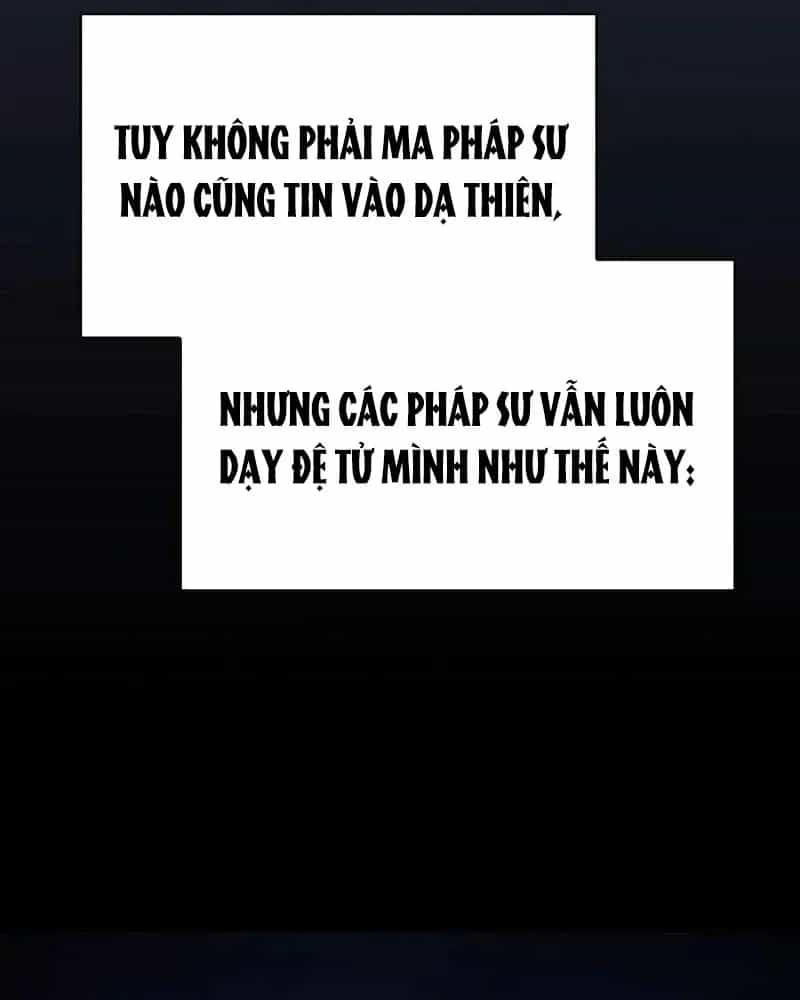 Nền Văn Minh Nebula - Chương 130 - ảnh 35