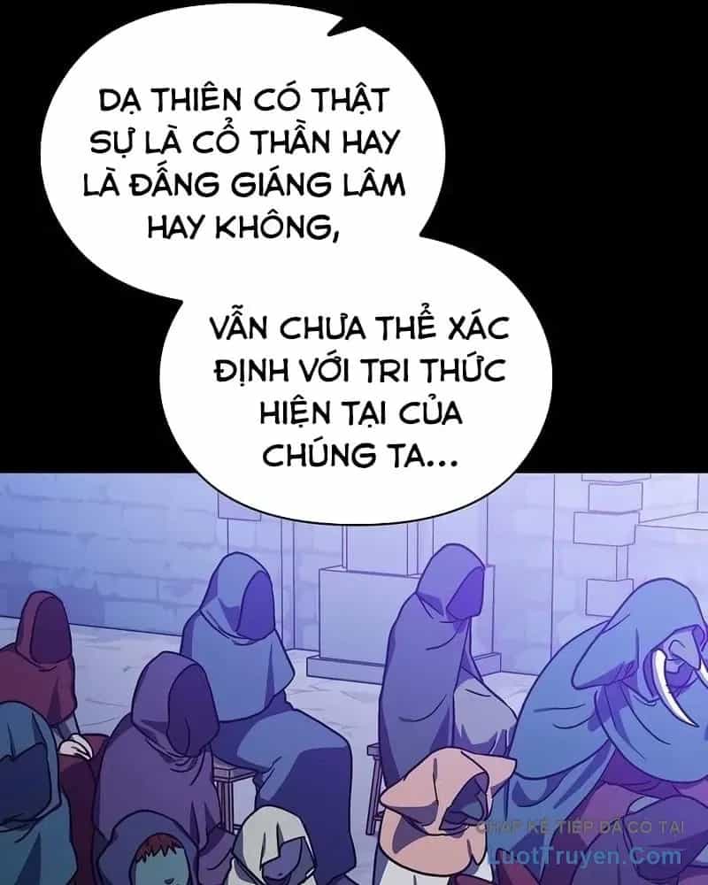 Nền Văn Minh Nebula - Chương 130 - ảnh 38