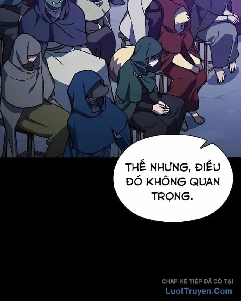 Nền Văn Minh Nebula - Chương 130 - ảnh 39