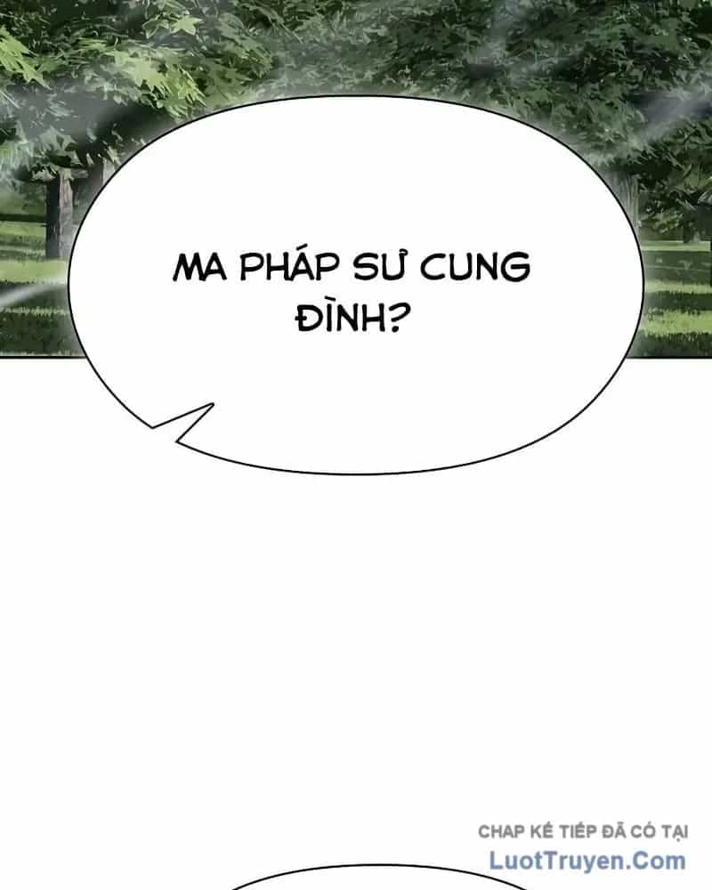 Nền Văn Minh Nebula - Chương 130 - ảnh 4