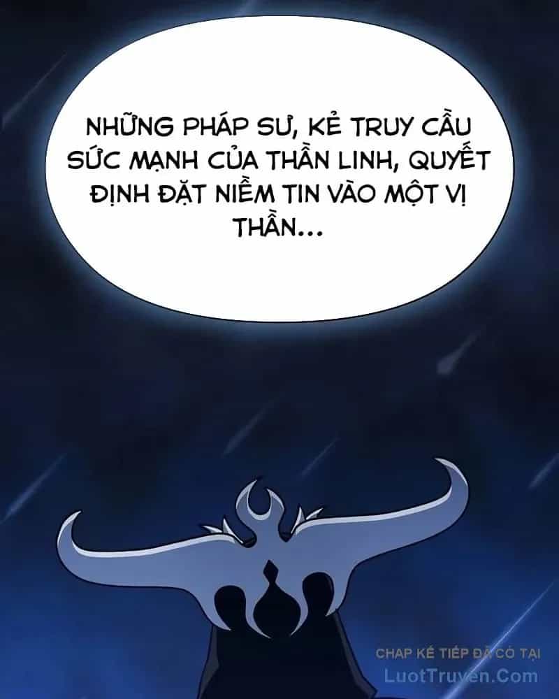 Nền Văn Minh Nebula - Chương 130 - ảnh 43