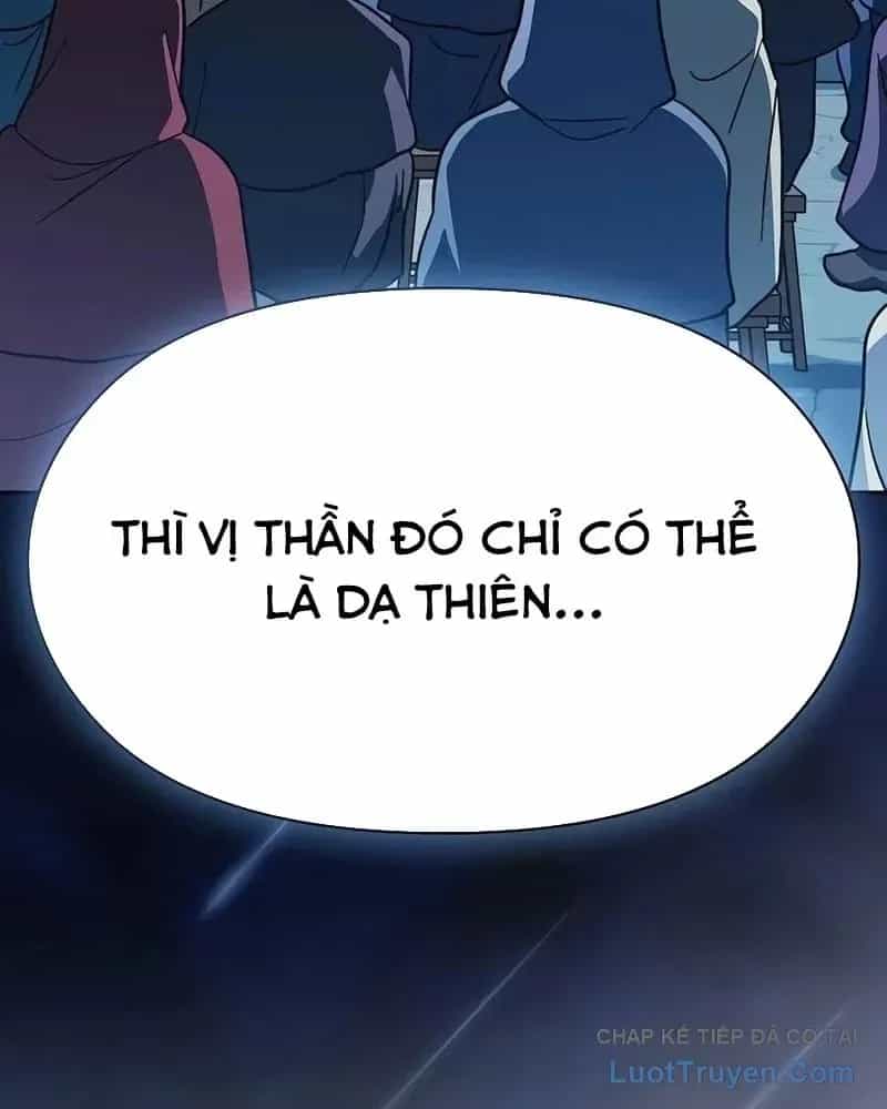 Nền Văn Minh Nebula - Chương 130 - ảnh 45