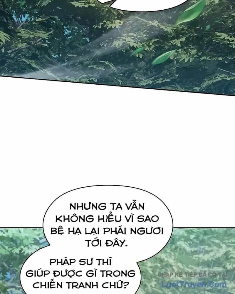 Nền Văn Minh Nebula - Chương 130 - ảnh 50