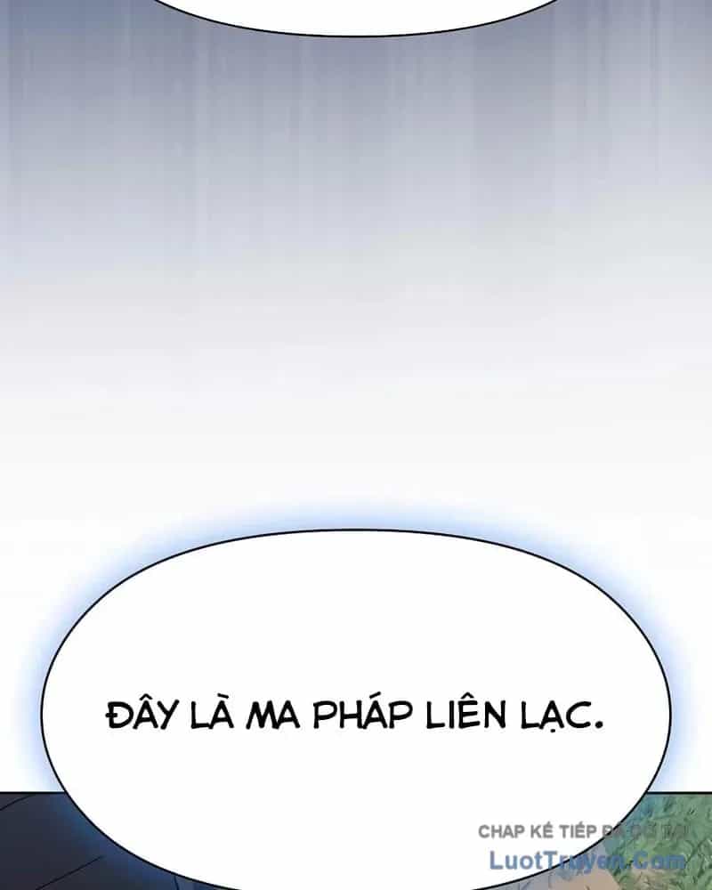 Nền Văn Minh Nebula - Chương 130 - ảnh 87