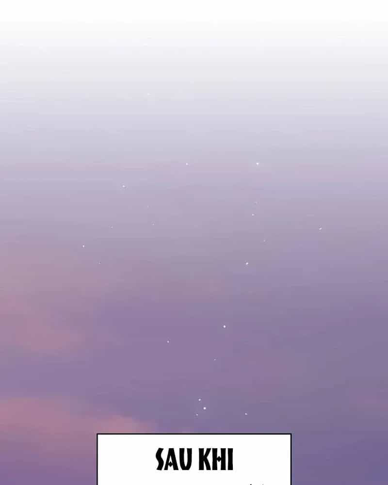 Nền Văn Minh Nebula - Chương 130 - ảnh 9