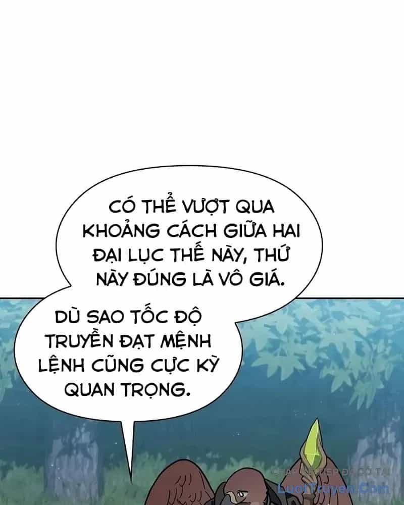 Nền Văn Minh Nebula - Chương 130 - ảnh 93