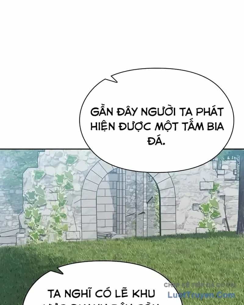 Nền Văn Minh Nebula - Chương 130 - ảnh 98