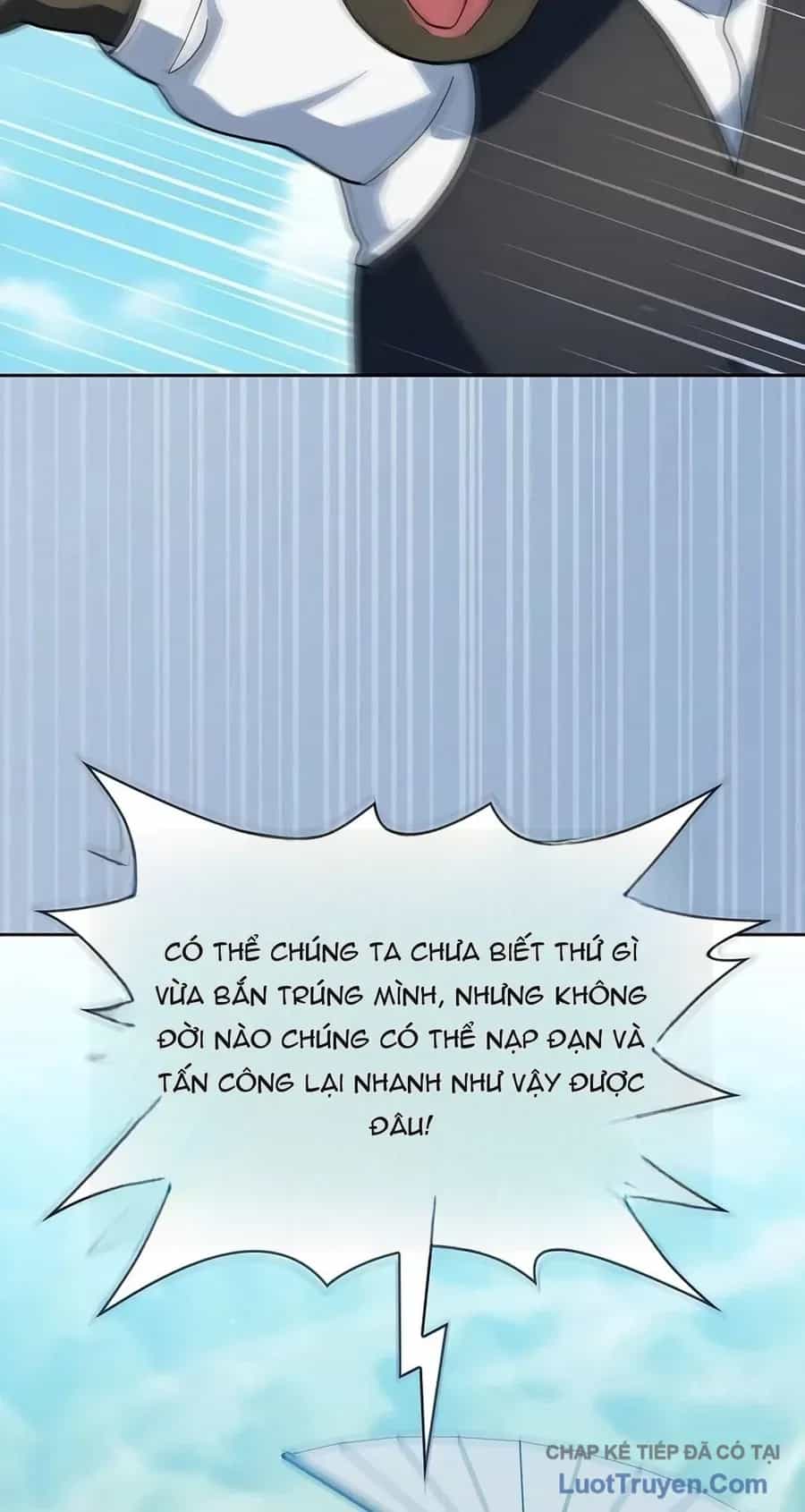 Nền Văn Minh Nebula - Chương 131 - ảnh 38