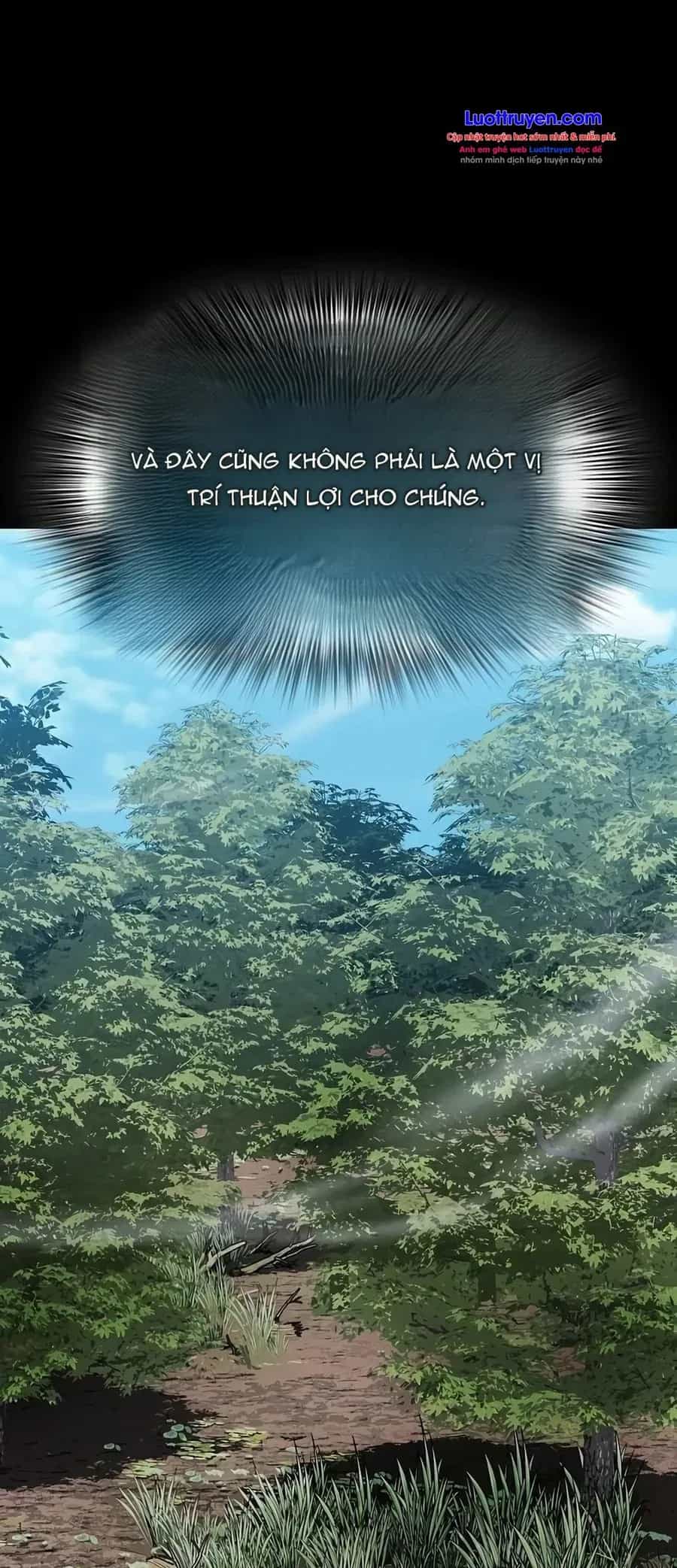 Nền Văn Minh Nebula - Chương 131 - ảnh 58