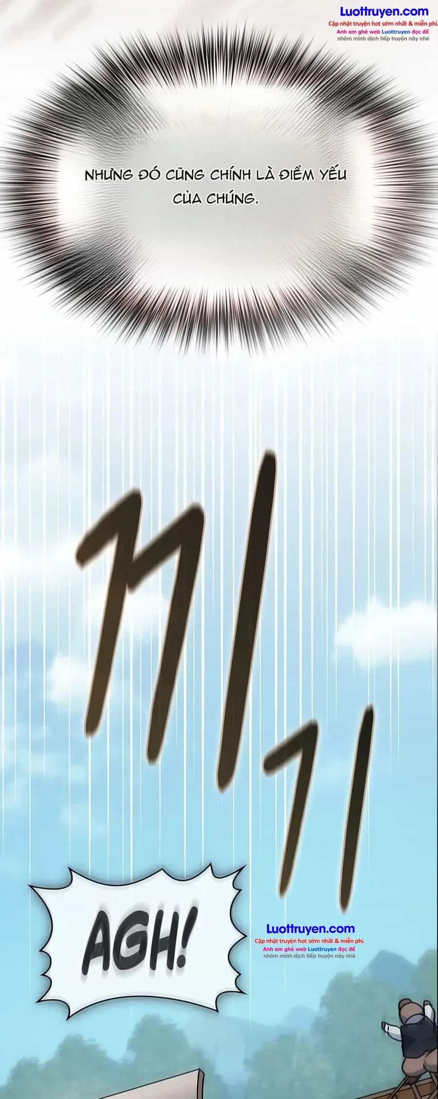 Nền Văn Minh Nebula - Chương 131 - ảnh 62