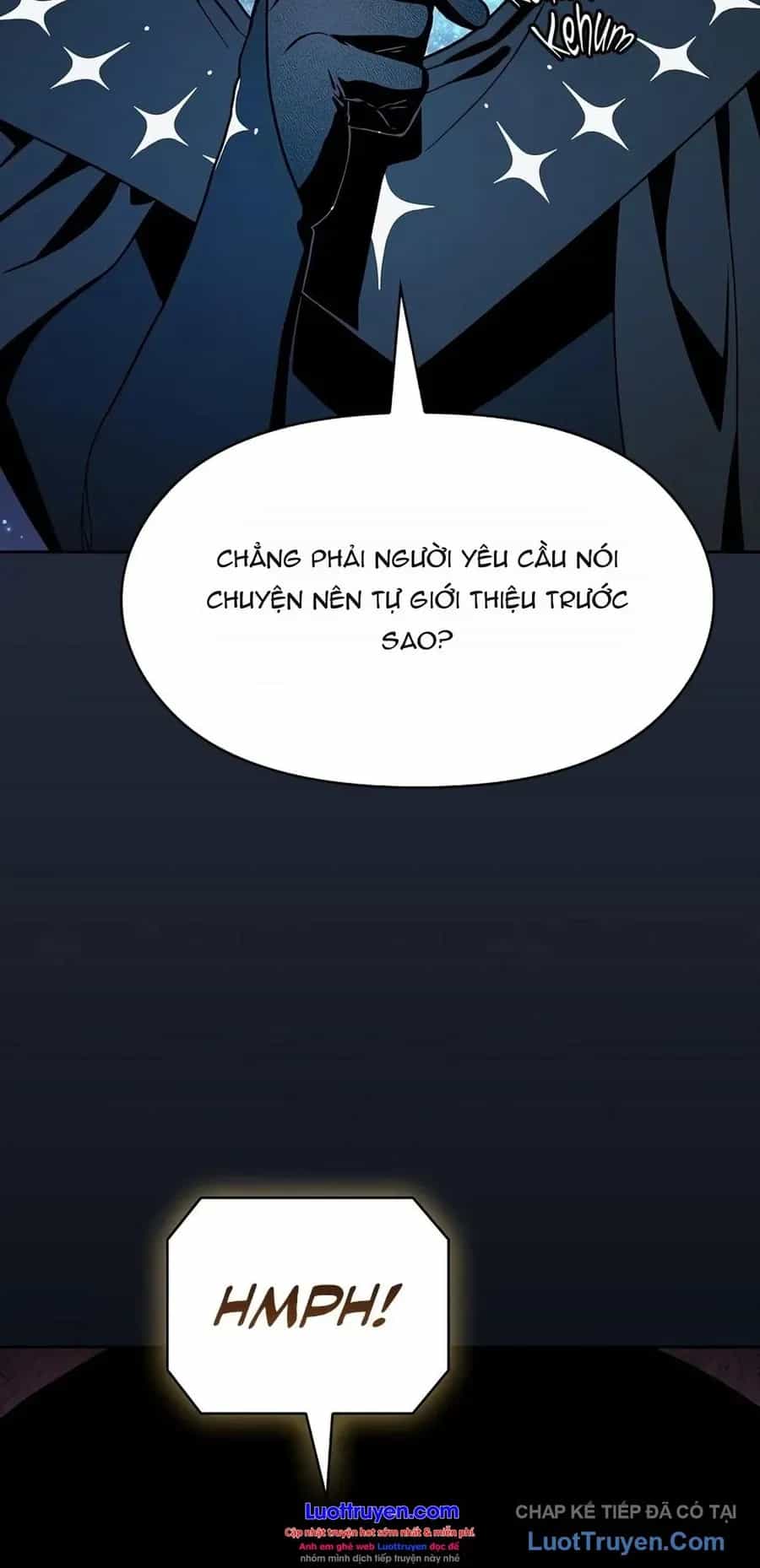 Nền Văn Minh Nebula - Chương 131 - ảnh 93