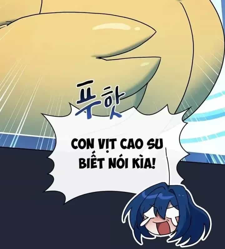 Nền Văn Minh Nebula - Chương 132 - ảnh 10
