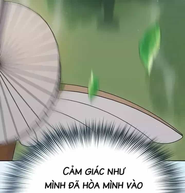 Nền Văn Minh Nebula - Chương 132 - ảnh 125