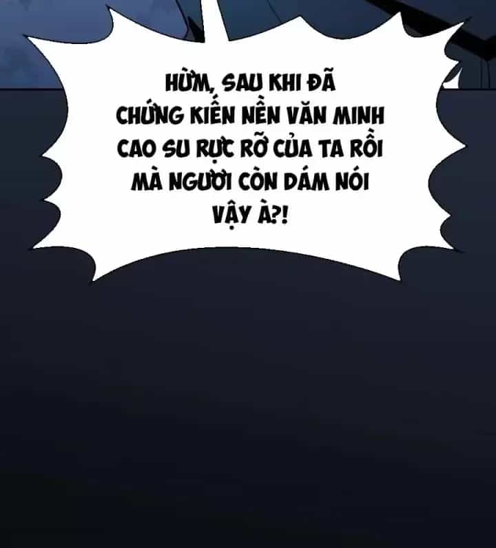 Nền Văn Minh Nebula - Chương 132 - ảnh 13