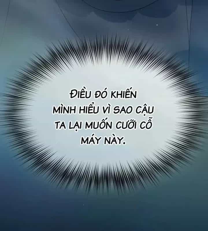 Nền Văn Minh Nebula - Chương 132 - ảnh 135
