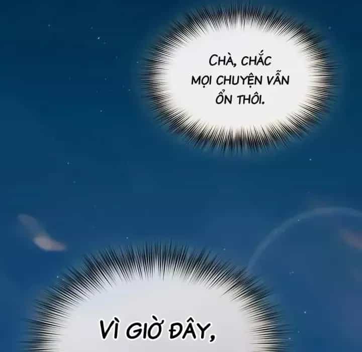Nền Văn Minh Nebula - Chương 132 - ảnh 137