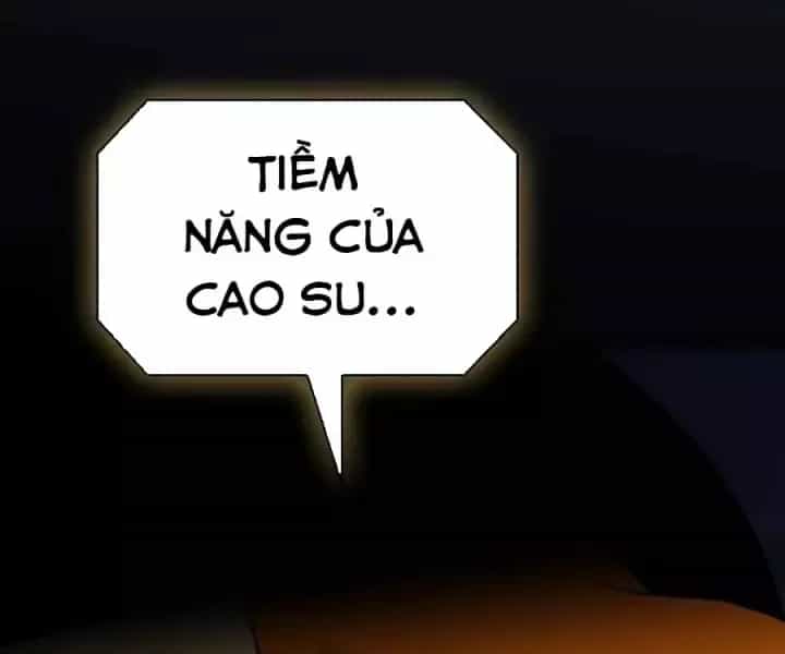 Nền Văn Minh Nebula - Chương 132 - ảnh 14
