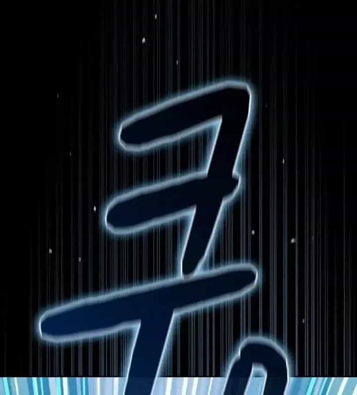 Nền Văn Minh Nebula - Chương 132 - ảnh 149