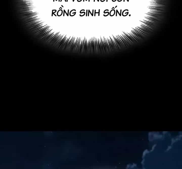 Nền Văn Minh Nebula - Chương 132 - ảnh 162