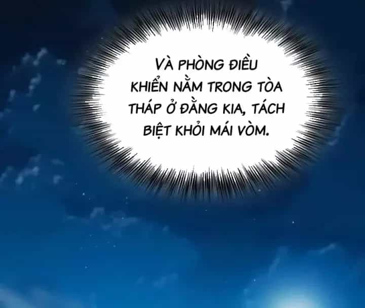 Nền Văn Minh Nebula - Chương 132 - ảnh 163