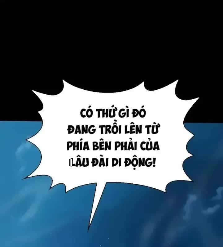 Nền Văn Minh Nebula - Chương 132 - ảnh 165
