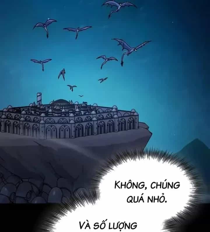 Nền Văn Minh Nebula - Chương 132 - ảnh 169
