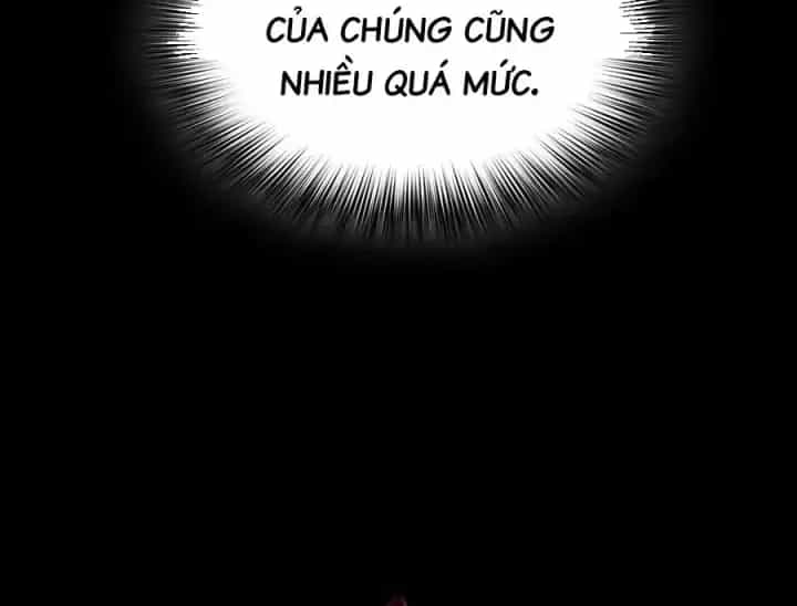 Nền Văn Minh Nebula - Chương 132 - ảnh 170